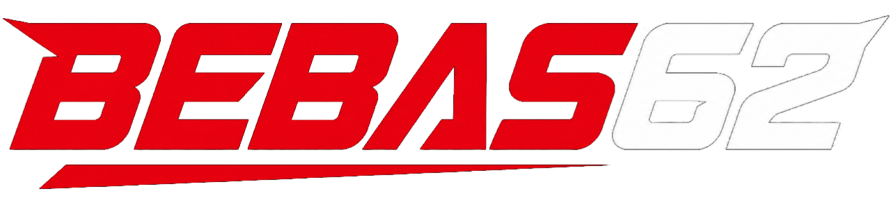 Agen Game Online Resmi Bebas62 (Transaksi Cepat 2026) Uncategorised classified image